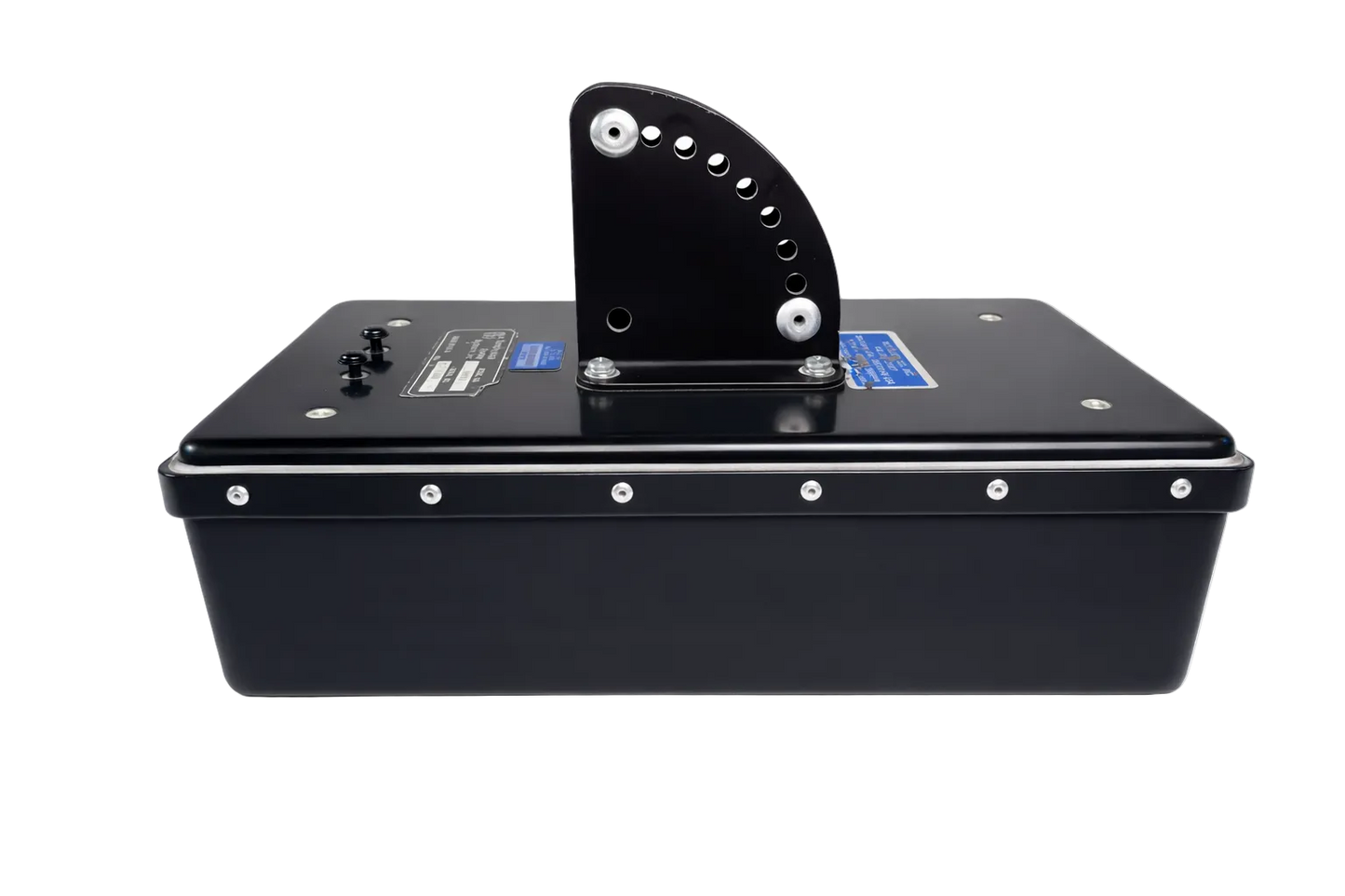 Antena Radar 900 Hz (Renta)
