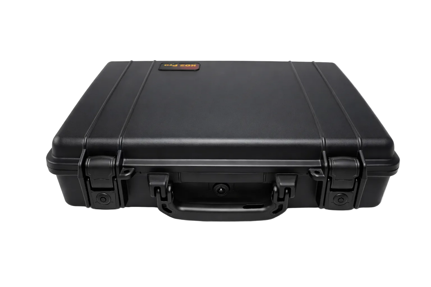 KD2 Pro (Renta)