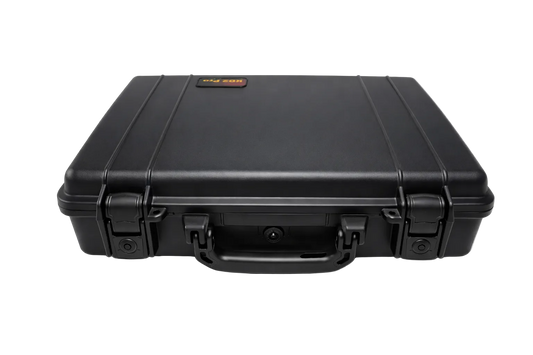 KD2 Pro (Renta)