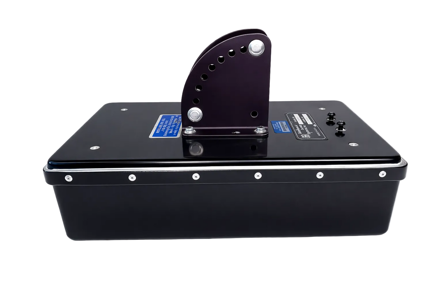 Antena Radar 900 Hz (Renta)
