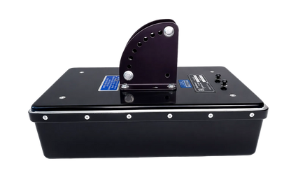 Antena Radar 900 Hz (Renta)