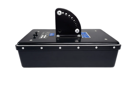 Antena Radar 900 Hz (Renta)