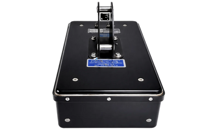 Antena Radar 900 Hz (Renta)