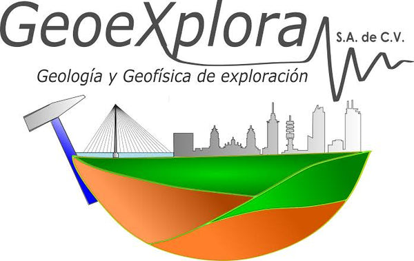 GeoExplora